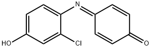 2582-41-4 邻氯苯酚靛酚