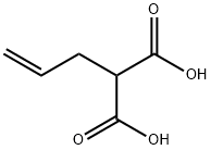 ALLYLMALONIC ACID|烯丙基丙二酸