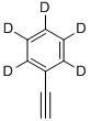 PHENYL-D5-ACETYLENE price.