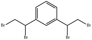 1,3-bis(1,2-dibromoethyl)benzene price.