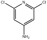 4-アミノ-2,6-ジクロロピリジン