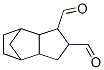 octahydro-4,7-methano-1H-indenedicarbaldehyde Struktur