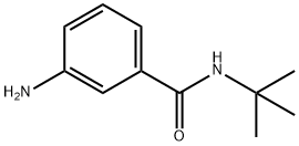 25900-62-3 Structure