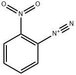 25910-37-6 结构式