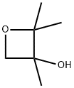 2,2,3-Trimethyl-3-oxetanol|
