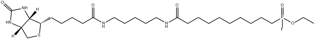 259270-28-5 FP-Biotin