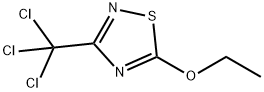 二甲基苯基丙烯酯,2593-15-9,结构式