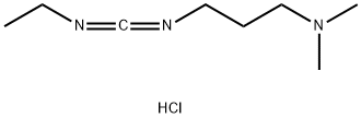 25952-53-8 1-エチル-3-(3-ジメチルアミノプロピル)カルボジイミド塩酸塩