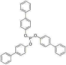 , 25963-45-5, 结构式