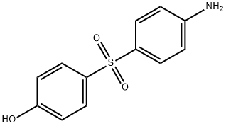 4-[(4-aminophenyl)sulphonyl]phenol price.