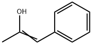 1-Propen-2-ol, 1-phenyl- (9CI)|