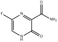 Favipiravir