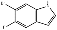 259860-08-7 结构式