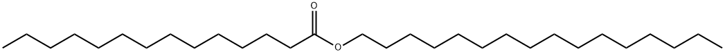 Palmityl myristate