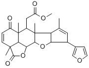 nimbolide