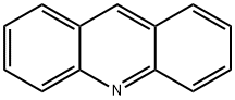 2,3-Benzoquinoline|