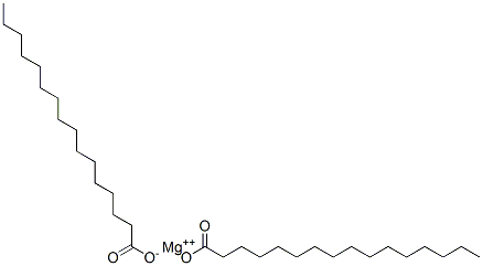 magnesium dipalmitate 