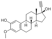 26011-40-5 结构式