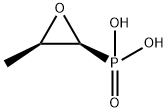 26017-03-8 Structure