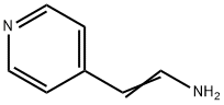 260246-57-9 Ethenamine, 2-(4-pyridinyl)- (9CI)