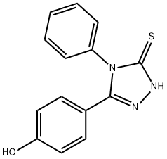 , 26028-88-6, 结构式