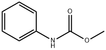 N-苯基香豆甲酯, 2603-10-3, 结构式