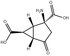 , 260355-36-0, 结构式