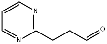 , 260441-07-4, 结构式