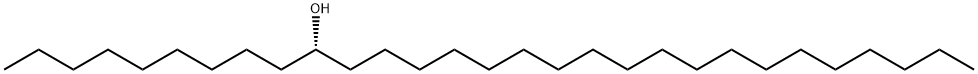 (10S)-nonacosan-10-ol|(10S)-二十九烷-10-醇