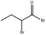 26074-52-2 Structure