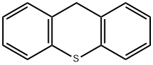 THIOXANTHENE|阿奇霉素杂质B