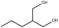 2612-28-4 2-プロピルプロパン-1,3-ジオール