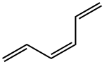 NISTC2612466 Structure