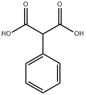 Phenylmalonic acid