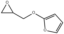 FURYL-GLYCIDYLETHER|