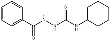 26131-20-4