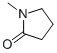 N-methylpyrrolidone