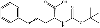 261380-19-2 Structure