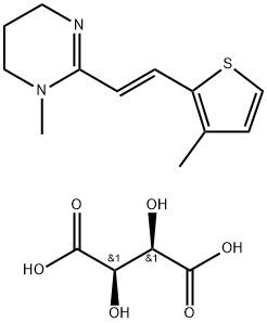 甲噻嘧啶