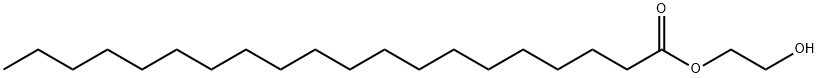 Icosanoic acid 2-hydroxyethyl ester|Icosanoic acid 2-hydroxyethyl ester