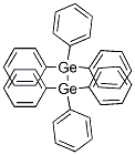 , 2616-39-9, 结构式