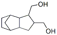 octahydro-4,7-methano-1H-indenedimethanol  Structure