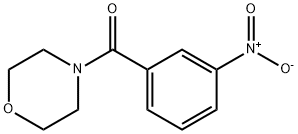 Nsc14843 Structure