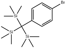 26167-15-7