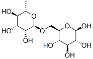 26184-96-3 Structure