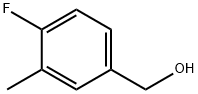 Benzenemethanol, 4-fluoro-3-methyl- (9CI) price.