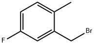 261951-71-7 5-氟-2-甲基溴苄
