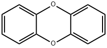 DIBENZO-P-DIOXIN