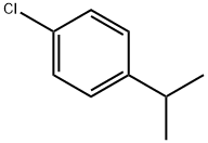 2621-46-7 1-氯-4-(丙-2-基)苯