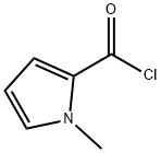 26214-68-6 Structure